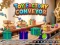 Παιχνίδι Toy Factory Conveyor σε απευθείας σύνδεση