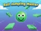 Παιχνίδι Master Jumping Ball σε απευθείας σύνδεση