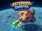 Παιχνίδι Asteroids Shooter σε απευθείας σύνδεση