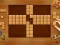 Παιχνίδι Wood Block Puzzle σε απευθείας σύνδεση
