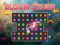 Παιχνίδι Bloom Crush σε απευθείας σύνδεση