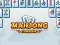 Παιχνίδι Mahjong Classic σε απευθείας σύνδεση Παιχνίδι Mahjong Classic σε απευθείας σύνδεση