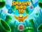 Παιχνίδι Smashy Bird 3D σε απευθείας σύνδεση