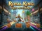 Παιχνίδι Royal King: Cross Avatar Run σε απευθείας σύνδεση
