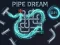 Παιχνίδι Pipe Dream σε απευθείας σύνδεση