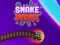Παιχνίδι Snake Warz σε απευθείας σύνδεση