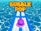 Παιχνίδι Bubble Pop σε απευθείας σύνδεση