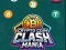 Παιχνίδι Crypto Coin Clash Mania σε απευθείας σύνδεση