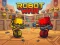 Παιχνίδι Robot War σε απευθείας σύνδεση