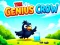 Παιχνίδι Το Genius Crow σε απευθείας σύνδεση