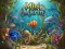Παιχνίδι Mini Marin σε απευθείας σύνδεση
