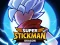 Παιχνίδι Super Stickman Dragon σε απευθείας σύνδεση Παιχνίδι Super Stickman Dragon σε απευθείας σύνδεση