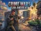 Παιχνίδι Crime Wars San Andreas σε απευθείας σύνδεση