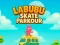Παιχνίδι Labubu Skate Parkour σε απευθείας σύνδεση Παιχνίδι Labubu Skate Parkour σε απευθείας σύνδεση