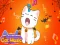 Παιχνίδι Duet Cats Halloween Cat Music σε απευθείας σύνδεση