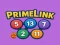 Παιχνίδι PrimeLink σε απευθείας σύνδεση