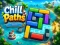Παιχνίδι Chill Paths σε απευθείας σύνδεση