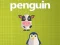 Παιχνίδι Τι είναι αυτό το ζώο σε απευθείας σύνδεση