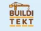 Παιχνίδι Buildi Tekt σε απευθείας σύνδεση Παιχνίδι Buildi Tekt σε απευθείας σύνδεση