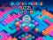 Παιχνίδι Blocks Merge Puzzle 2048 σε απευθείας σύνδεση