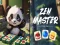 Παιχνίδι Zen Master 3 Πλακάκια σε απευθείας σύνδεση Παιχνίδι Zen Master 3 Πλακάκια σε απευθείας σύνδεση