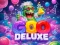 Παιχνίδι Goo Deluxe σε απευθείας σύνδεση