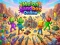 Παιχνίδι Melon Sandbox Online σε απευθείας σύνδεση