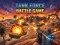 Παιχνίδι Tank Force Battle Game σε απευθείας σύνδεση