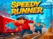 Παιχνίδι Speedy Runner σε απευθείας σύνδεση