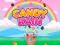 Παιχνίδι Candy Rain σε απευθείας σύνδεση