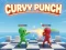 Παιχνίδι Curvy Punch σε απευθείας σύνδεση
