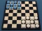 Παιχνίδι Corners Classic σε απευθείας σύνδεση Παιχνίδι Corners Classic σε απευθείας σύνδεση