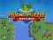 Παιχνίδι Island Puzzle: Build & Sove σε απευθείας σύνδεση