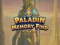 Παιχνίδι Paladin Memory Find for Kids σε απευθείας σύνδεση