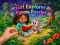 Παιχνίδι Girl Explorer Jigsaw Puzzles σε απευθείας σύνδεση