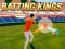Παιχνίδι Batting Kings σε απευθείας σύνδεση