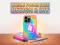 Παιχνίδι Mobile Phone Case Design & DIY σε απευθείας σύνδεση