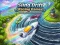Παιχνίδι Sling Drift Racing Games σε απευθείας σύνδεση