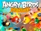 Παιχνίδι Αναμέτρηση Angry Birds σε απευθείας σύνδεση