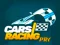 Παιχνίδι Cars Racing Pro σε απευθείας σύνδεση Παιχνίδι Cars Racing Pro σε απευθείας σύνδεση