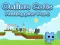 Παιχνίδι Online Cats Multiplayer Park σε απευθείας σύνδεση Παιχνίδι Online Cats Multiplayer Park σε απευθείας σύνδεση