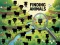 Παιχνίδι Finding Animals σε απευθείας σύνδεση