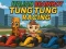 Παιχνίδι Ιταλικά Brainrot Tung Tung Racing σε απευθείας σύνδεση