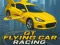 Παιχνίδι GT Flying Car Racing σε απευθείας σύνδεση