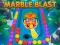 Παιχνίδι Marble Blast σε απευθείας σύνδεση