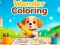 Παιχνίδι Wonder Coloring σε απευθείας σύνδεση