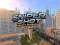 Παιχνίδι Sniper Shot Secret Mission σε απευθείας σύνδεση Παιχνίδι Sniper Shot Secret Mission σε απευθείας σύνδεση