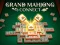Παιχνίδι Grand Mahjong Connect σε απευθείας σύνδεση