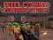 Παιχνίδι Pixel Combat: Zombies Strike σε απευθείας σύνδεση