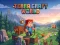 Παιχνίδι Terra Craft World σε απευθείας σύνδεση